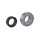 Timken - Łożysko GRA 106 RRB+COL 35 x 72 x 25.4