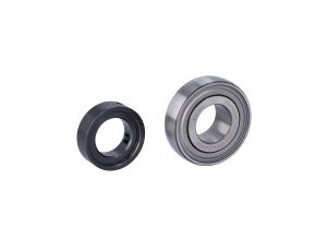 Timken - Łożysko GRA104RRB+COL 31.8 x 72 x 38.9