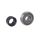 Timken - Łożysko GRAE 17 RRB+COL 17 x 40 x 28.6