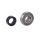 Timken - Łożysko GRAE 20 RRB + COL 20 x 47 x 31