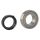 Timken - Łożysko GRAE 50 RRB + COL 50 x 90 x 43.7