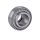 Timken - Łożysko GYE 30 KRRB 30 x 62 x 39.1