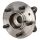 Timken - Łożysko HA 500601
