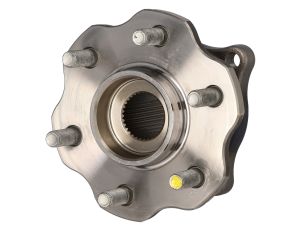 Timken - Łożysko HA 500701