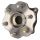 Timken - Łożysko HA 500701