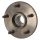 Timken - Łożysko HA 590001