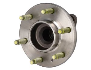 Timken - Łożysko HA 590077