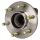 Timken - Łożysko HA 590077