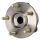 Timken - Łożysko HA 590086