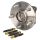 Timken - Łożysko HA 590141