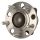 Timken - Łożysko HA 590216