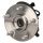 Timken - Łożysko HA 590242