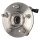 Timken - Łożysko HA 590245