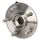 Timken - Łożysko HA 590354