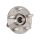 Timken - Łożysko HA 590419
