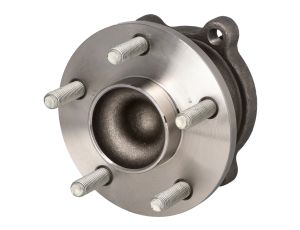 Timken - Łożysko HA 590476