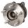Timken - Łożysko HA 590476