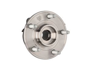 Timken - Łożysko HA 590482