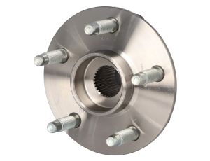 Timken - Łożysko HA 590486