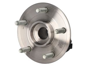 Timken - Łożysko HA 590515