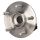 Timken - Łożysko HA 590515