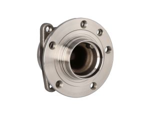 Timken - Łożysko HA 590552