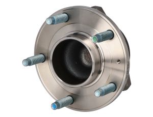 Timken - Łożysko HA 590568