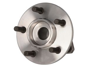 Timken - Łożysko HA 597449