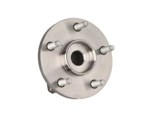 Timken - Łożysko HA 598679