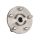 Timken - Łożysko HA 598679