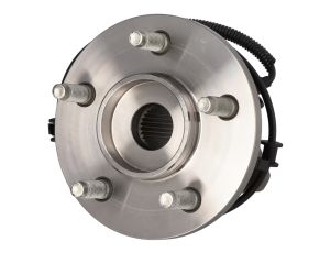 Timken - Łożysko HA 599455 L