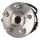 Timken - Łożysko HA 599455 L