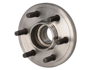 Timken - Łożysko HA 599528
