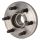 Timken - Łożysko HA 599528