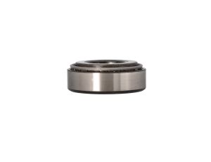 Timken - Łożysko HM 88649/610 34.925 x 72.233 x 25.4