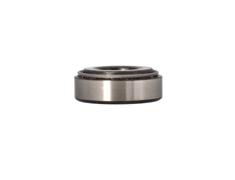Timken - Łożysko HM 88649/610 34.925 x 72.233 x 25.4