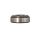 Timken - Łożysko HM 88649/610 34.925 x 72.233 x 25.4