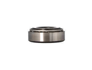 Timken - Łożysko HM 89249/210 36.512 x 79.375 x 28.829