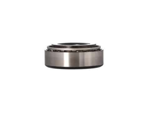 Timken - Łożysko HM 89249/210 36.512 x 79.375 x 28.829