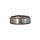 Timken - Łożysko HM 89249/210 36.512 x 79.375 x 28.829