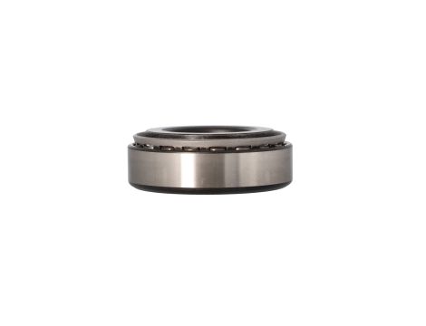 Timken - Łożysko HM 803149/10 44.45 x 88.9 x 29.37