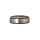 Timken - Łożysko HM 803149/10 44.45 x 88.9 x 29.37