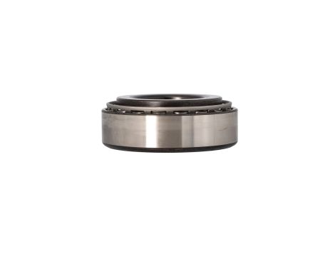 Timken - Łożysko HM 807049/10 53.975 x 104.775 x 36.512