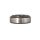 Timken - Łożysko HM 807049/10 53.975 x 104.775 x 36.512