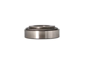 Timken - Łożysko HM 903249/210 44.45 x 95.25 x 28.575