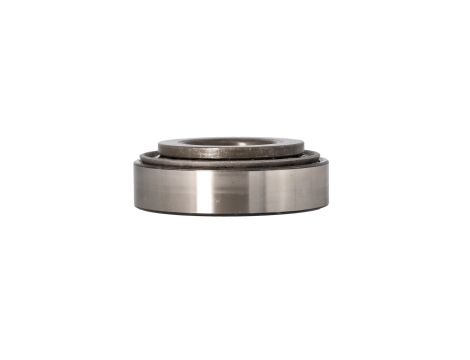 Timken - Łożysko HM 903249/210 44.45 x 95.25 x 28.575
