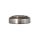 Timken - Łożysko HM 903249/210 44.45 x 95.25 x 28.575