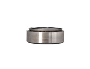 Timken - Łożysko JF 4549/JF 4510 45 x 95 x 35