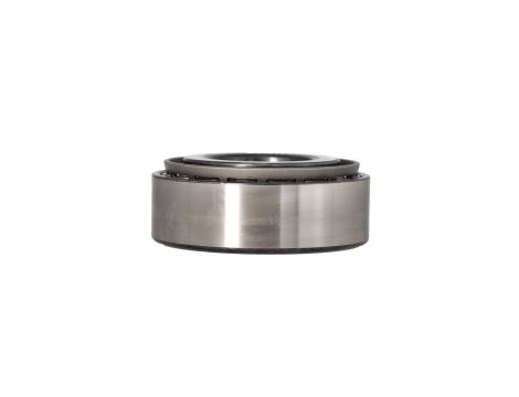 Timken - Łożysko JF 4549/JF 4510 45 x 95 x 35