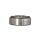 Timken - Łożysko JF 4549/JF 4510 45 x 95 x 35